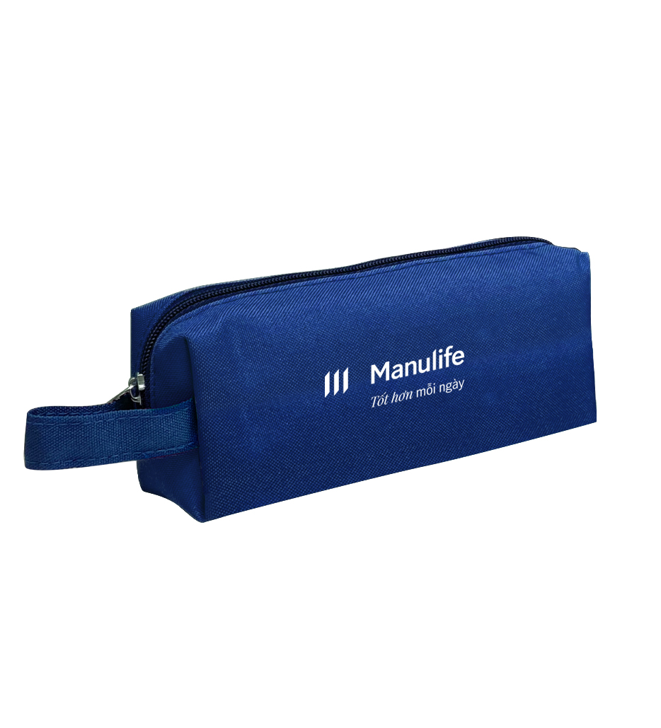 032326_MVL-104XN_Tuibut_V1