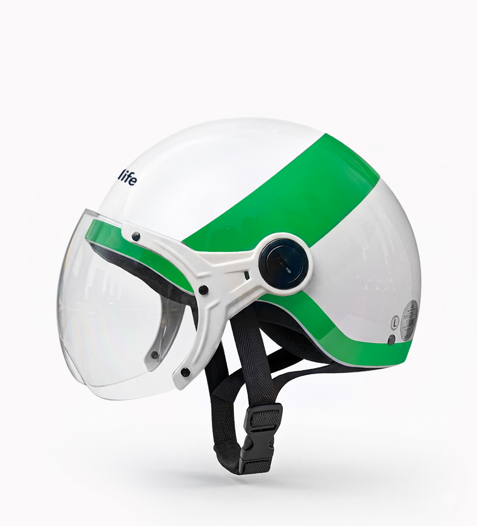 040826_MVL-109_Nonbaohiem_V1