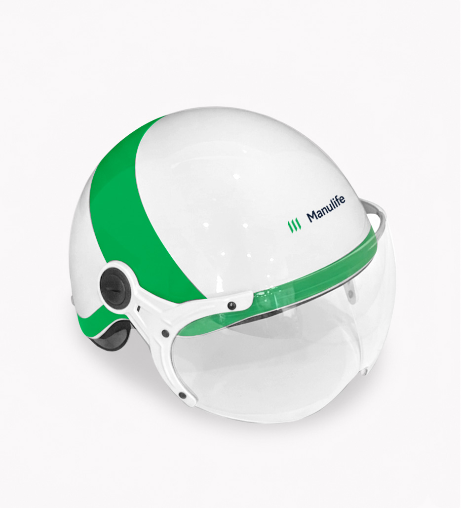 040826_MVL-109_Nonbaohiem_V2