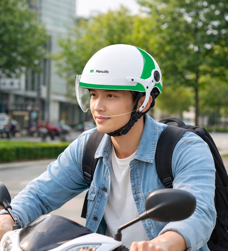 040826_MVL-109_Nonbaohiem_V3