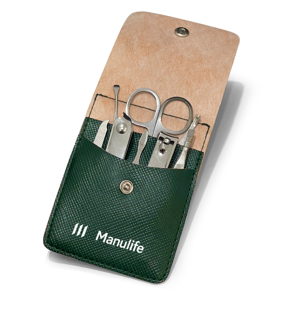 110625_MLV-25_Bochamsocmong_v1